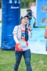 BIB: 1125
                            <button type="button" onclick="openModal(25030140)" class="btn btn-primary btn-sm float-right btn-popup" data-toggle="modal" data-target=".modal-high-quality">
                        <i class="fas fa-shopping-cart"></i> Add to Cart
                    </button>
                                            <button type="button" onclick="isThisMe(25030140, true)" class="btn btn-success btn-sm float-right btn-popup btn-isme hidden" data-toggle="tooltip" data-placement="bottom" title="นี่คือรูปของคุณใช่ไหม คลิกที่นี่เพื่อเอาเข้าอัลบั้ม">
                        <i class="fas fa-plus"></i> Add to album
                    </button>
                    <button type="button" onclick="isThisMe(25030140, false)" class="btn btn-warning btn-sm float-right btn-popup btn-isnotme hidden">
                        <i class="fas fa-ban"></i> Remove from album
                    </button>